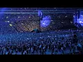 Download Lagu Oasis slide away wembley stadium 3/8/25