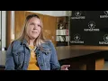 Odysseyware Spotlight Anderson County Virtual Learning
