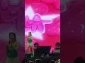 Naykilla Feat Yung Caters ( Full Version ) Tau Tau Fest 2026 di Tritanpoint Bandung