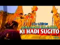 Download Lagu SPESIAL SANG MAESTRO _KI HADI SUGITO #dalangklasik #wayangkulit #kihadisugito