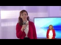Download Lagu Ramona Ghioalda - Nu este munte prea 'nalt