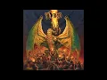 Lagu 2002 - DIO - Killing the Dragon (Full Album)