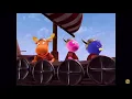 Download Lagu Xuxa • Aloha 'Oe (Versão: Backyardigans)
