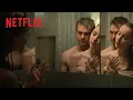 Fair Play Netflix