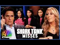 Coffee Meets Bagel Got Crumbs From The Sharks Shark Tank MISSES CNBC Prime