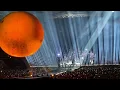 Download Lagu The Weeknd Moth To A Flame After Hours Til Dawn Tour Amsterdam June 23rd 2023