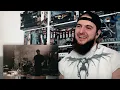 🥹 AFTER ALL THIS TIME...? ALWAYS. 💔 Staind – Ghosts | PRIMITIVE RUSSIAN Reaction