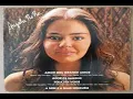 Angela Ro Ro _ Amor,  Meu Grande Amor _ Karaokê  (música original)
