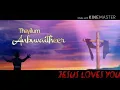 Download Lagu #Christian whatsapp status clips - thanimaiyile thuvandapodu  #Nandri marandhen #benet christopher