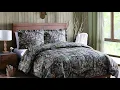 twin Size Camouflage Comforter Set Twin Camo Bed Set Urgent