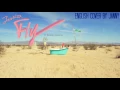Download Lagu 🍡 JESSICA (제시카) - FLY | English Cover by JANNY