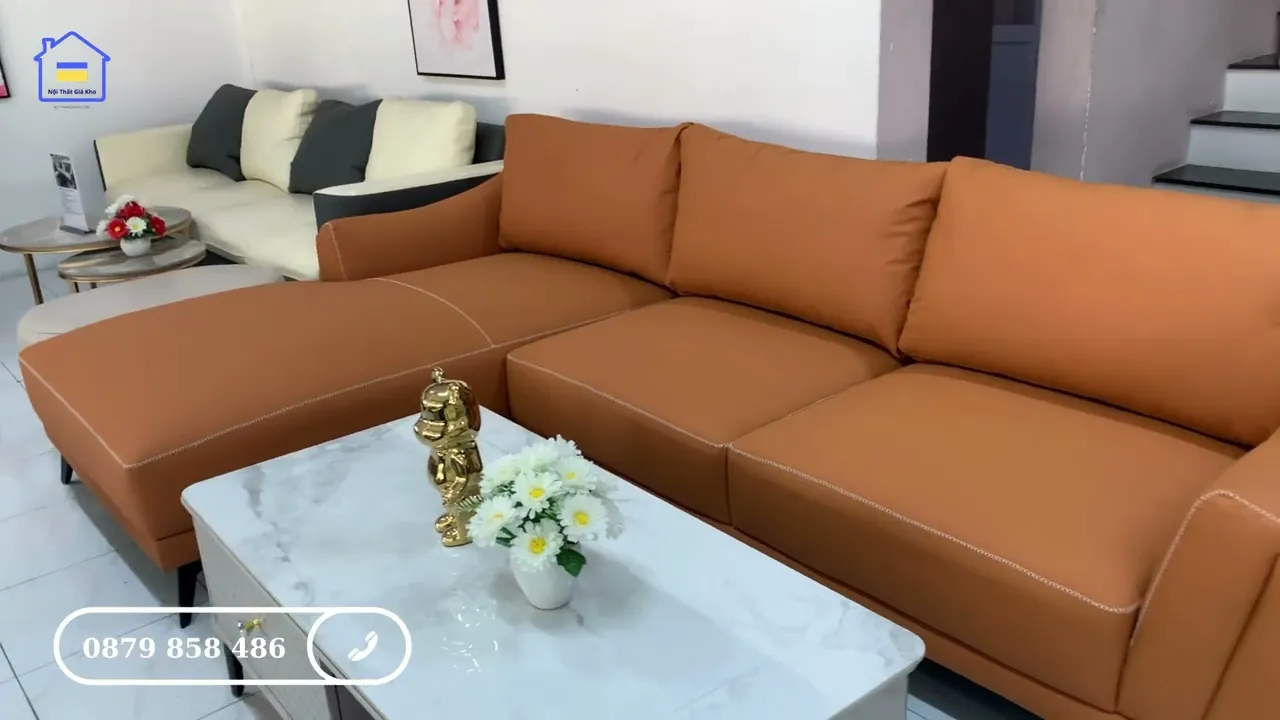 Sofa Adora