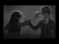 Marwa Loud x Kouz1 x Moha K x Tagne -Ghir Ntiya- (s l o w e d + r e v e r b)