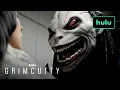 Lagu Grimcutty | Official Trailer | Hulu