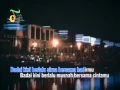 Download Lagu BADAI KINI BERLALU#UNGU#INDONESIA#POP#LEFT