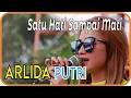 Download Lagu ARLIDA PUTRI - satu hati sampai mati - - JRB Electone