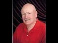 Cliff Makin Funeral
