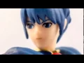 morth mp4