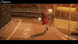 اغنية نتيا امورة  اغنية نتيا امورة