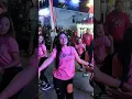 Download Lagu rayung wulan 🤩💃🔥 #ayodance #remix #dance #dj #dancechallenge