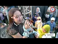 Download Lagu Erika Syaulina - Hujan Duri  || Familys Group  31 Mei 2025