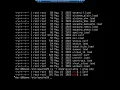 Installing Apache2 mods in Ubuntu Server