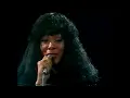 Download Lagu Donna Summer - Spring Affair ( Original Footage  Dutch TV 1977 Stereo Remastered )