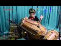 Download Lagu Lagu sahur versi koplo