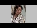 Download Lagu Faya Tess  Mokolo na Kokufa (clip Officiel)