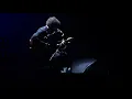Jose Gonzalez - Head On - Live In Paris 2021