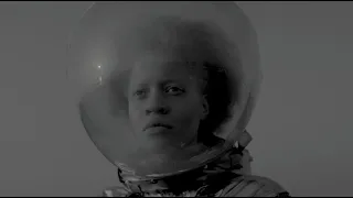afronauts short film