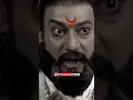 swarajay rakshak Sambhaji serial best seen / shivaji maharaj status video's || Sambhaji Raje short V