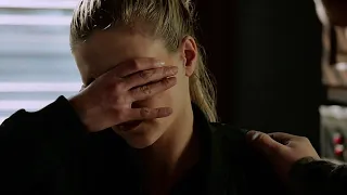 jay halstead u0026 hailey upton upstead chicago pd 7x09