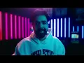 Tevar - Gill Machhrai, Harrdy Sandhu & Rony Ajnali