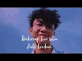 Download Lagu Berharap Kau Setia Cover Ziell Ferdian