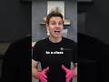 Ozempic Wegovy - How They Work