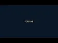 Agentjacking Hackers Hijack AI Coding Agents via Fake Sentry Errors 85 Success Rate