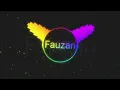 Fauzan - Analog Dreamz