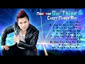 Download Lagu lk du thiên remix