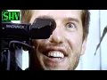 Banned Magnavox Commercial