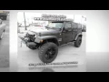Adam s Auto Sales