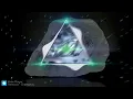 Diamonds - Hensonn