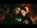 Tyla & CKay - Forever (Official Lyrics Video)