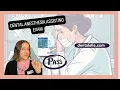 DAANCE Study Tips for Your Exam