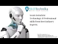 FREE WEBINAR ON WEB SCRAPPING USING PYTHON SKILLTECHNIKA THE BEST PYTHON EXPERT