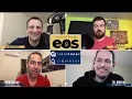 End-to-End Decentralization LiquidCMS Limitless and Affordable RAM DAPP Network Series