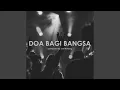 Download Lagu Doa Bagi Bangsa