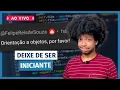 O que e ORIENTACAO a OBJETOS e Como Aprender Programacao Orientada a Objetos na Pratica