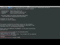 Getting Started - Users and SSH Security