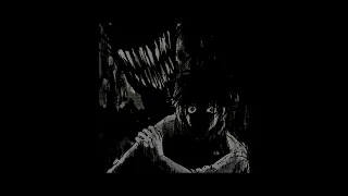 meet the frownies x lovely bastards extra slowed copyrighted 